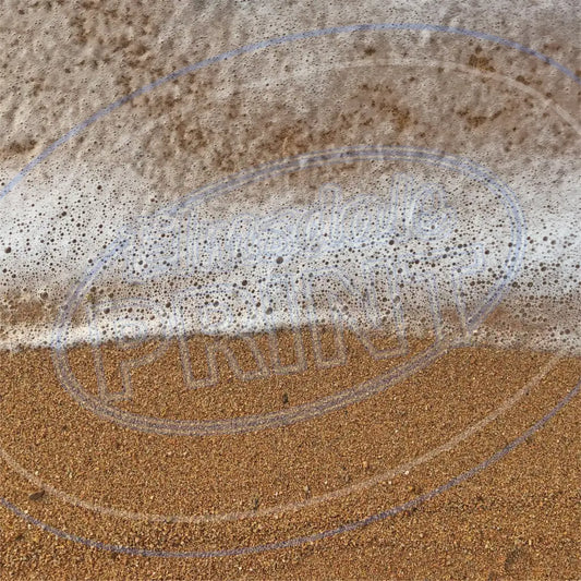 Sandy Surf 005 Printed Pattern Vinyl