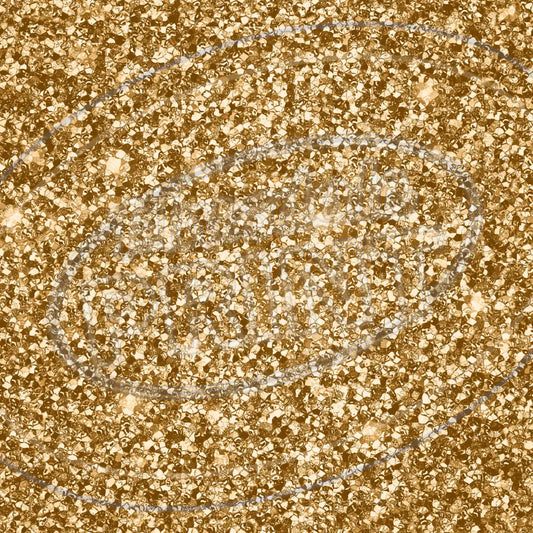 Silent Night 002 Printed Pattern Vinyl