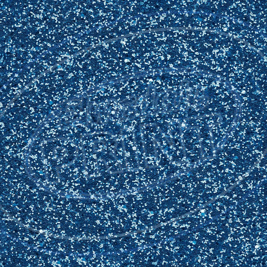 Silent Night 015 Printed Pattern Vinyl