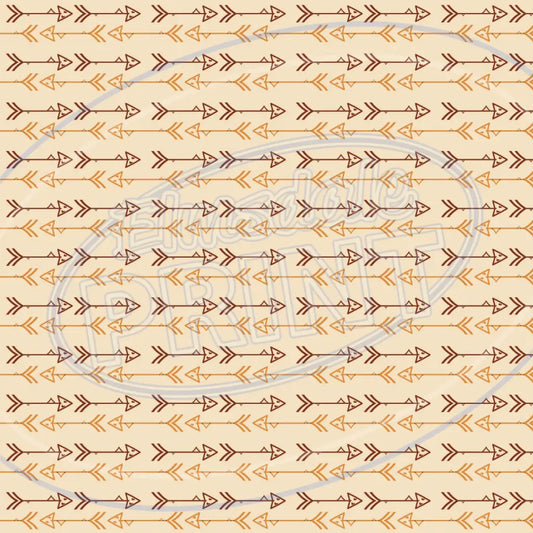 Spirit Quest 007 Printed Pattern Vinyl