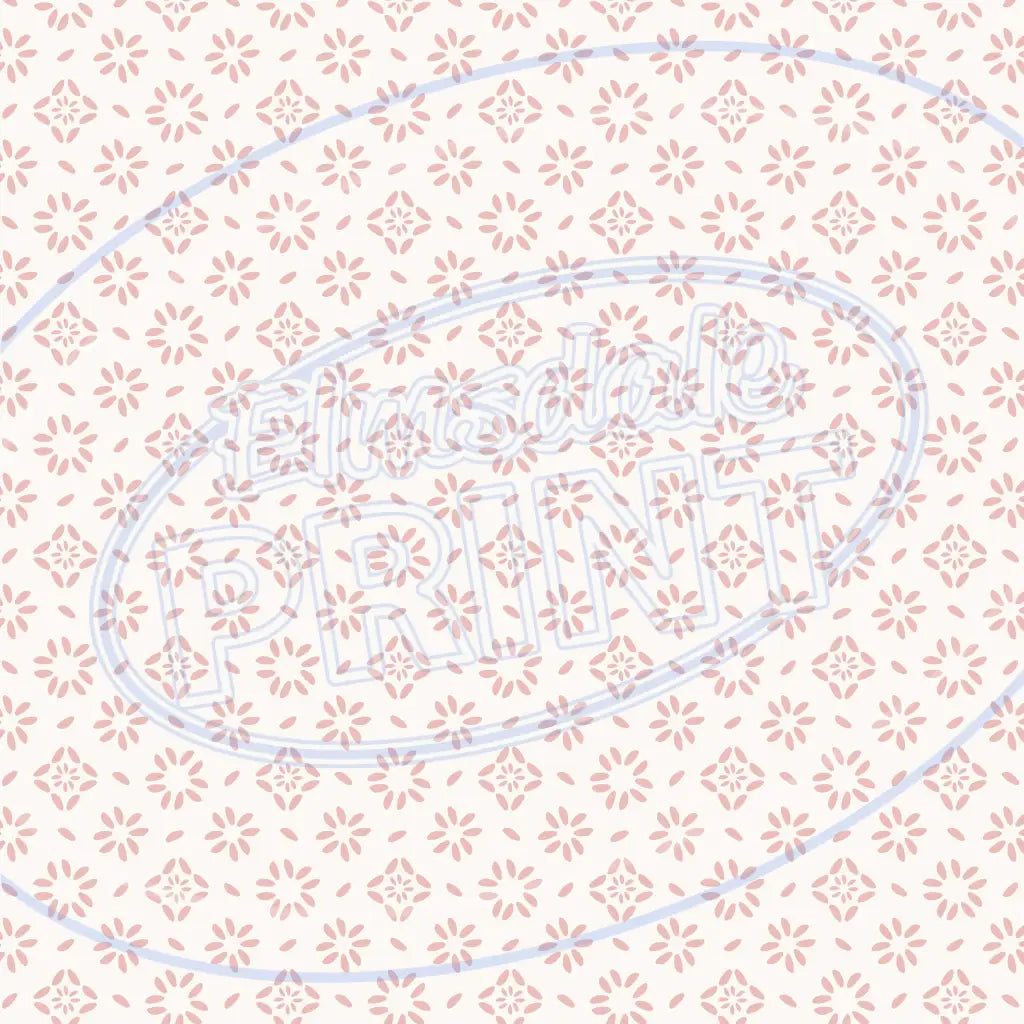 Spring Fade 003 Printed Pattern Vinyl