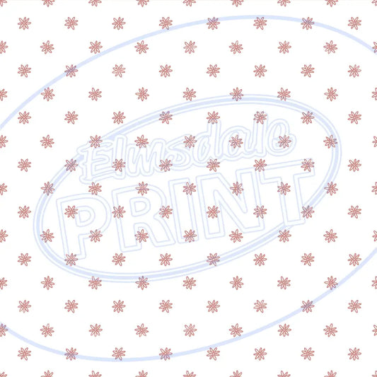 Spring Fade 004 Printed Pattern Vinyl