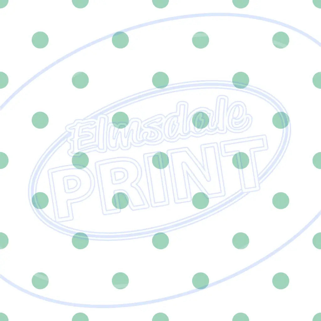Spring Fling 004 Printed Pattern Vinyl