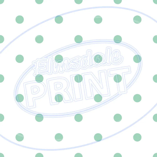 Spring Fling 004 Printed Pattern Vinyl