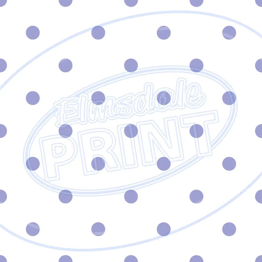 Spring Fling 005 Printed Pattern Vinyl