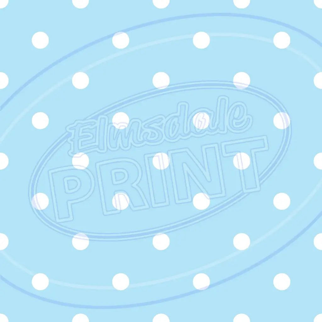 Spring Fling 006 Printed Pattern Vinyl