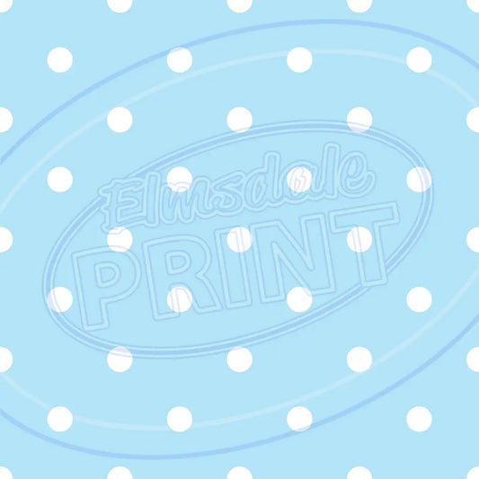 Spring Fling 006 Printed Pattern Vinyl