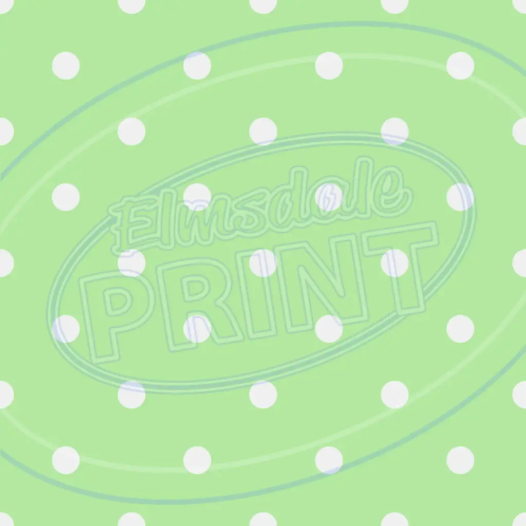 Spring Fling 008 Printed Pattern Vinyl