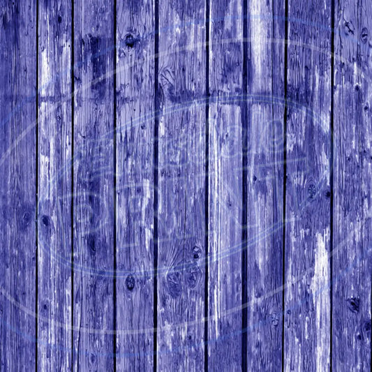 Stained Planks 005 Printed Pattern Vinyl