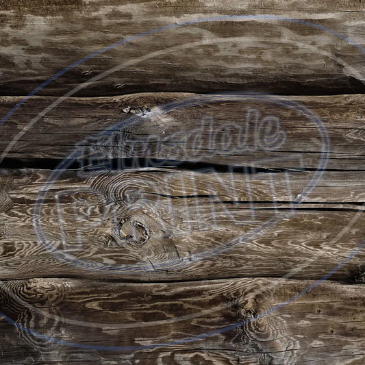 Stained Planks 010 Printed Pattern Vinyl