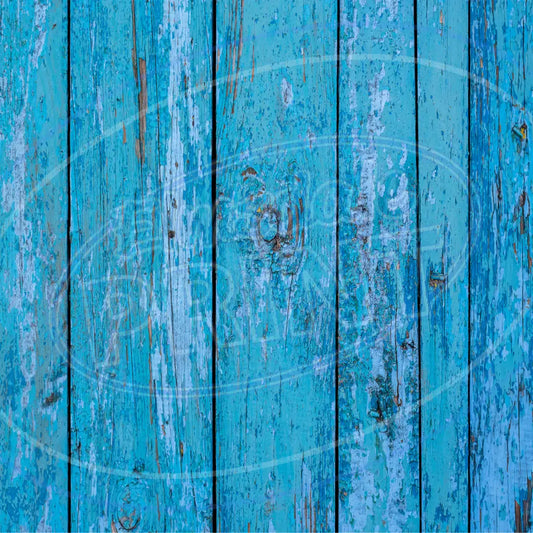 Stained Planks 011 Printed Pattern Vinyl