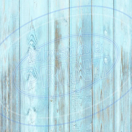 Stained Planks 015 Printed Pattern Vinyl