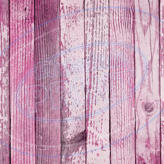 Stained Planks 020 Printed Pattern Vinyl