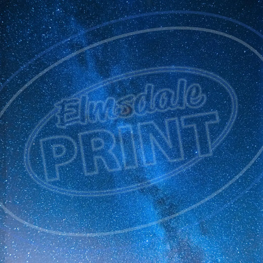 Star Burst 014 Printed Pattern Vinyl