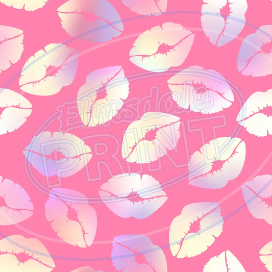 Summer Shimmer 008 Printed Pattern Vinyl