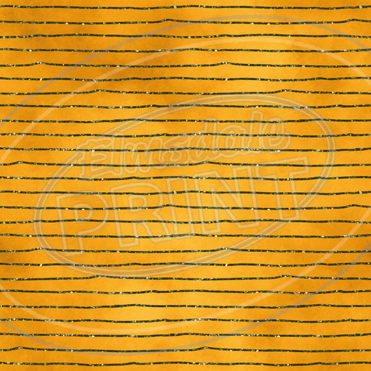 Sunflower Beauty 002 Printed Pattern Vinyl