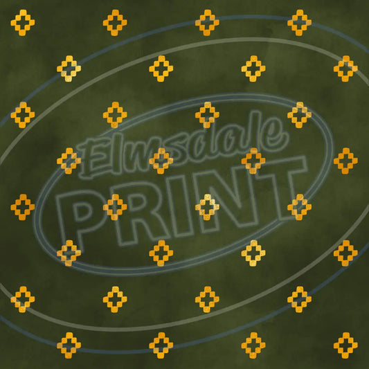 Sunflower Beauty 003 Printed Pattern Vinyl