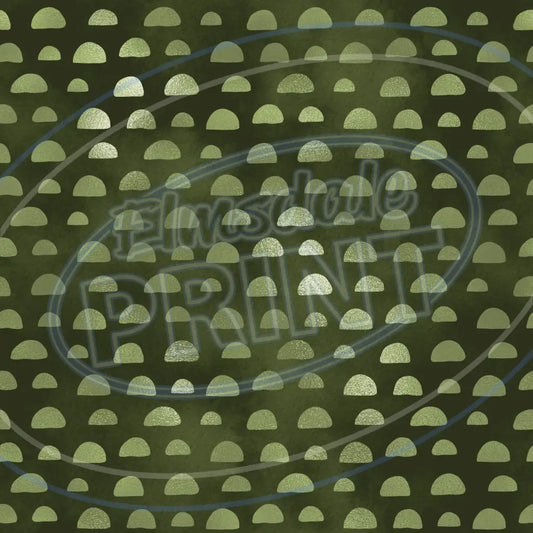 Sunflower Beauty 006 Printed Pattern Vinyl