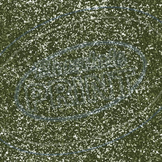 Sunflower Beauty 012 Printed Pattern Vinyl