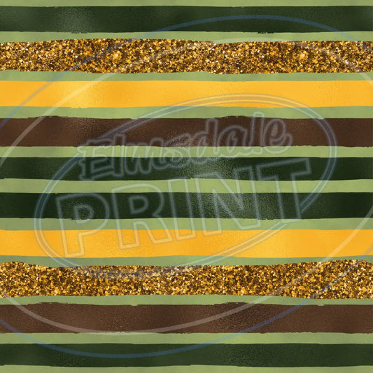 Sunflower Beauty 013 Printed Pattern Vinyl