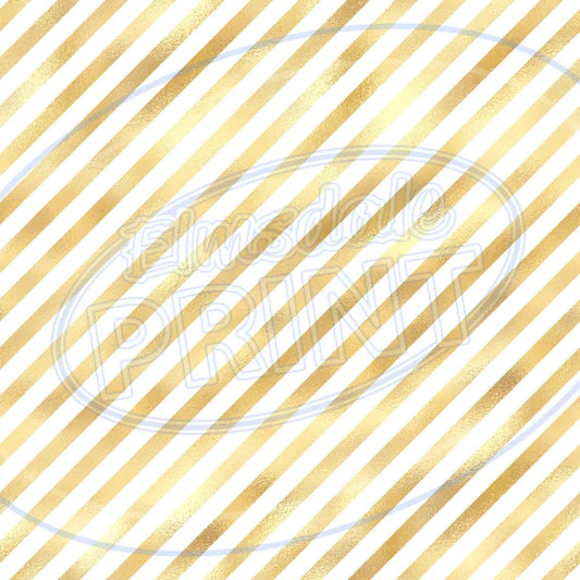 Sunflower Bees 018 Printed Pattern Vinyl