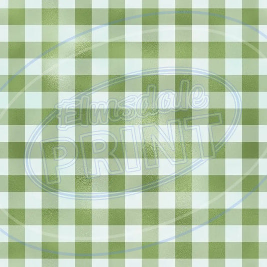 Sweet Cherry 002 Printed Pattern Vinyl