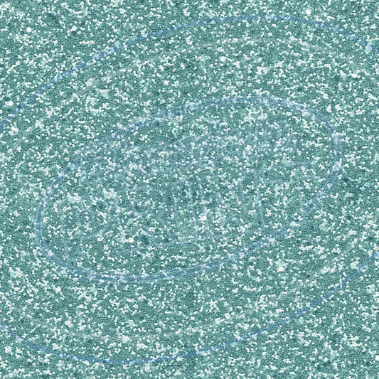 Sweet Cherry 003 Printed Pattern Vinyl