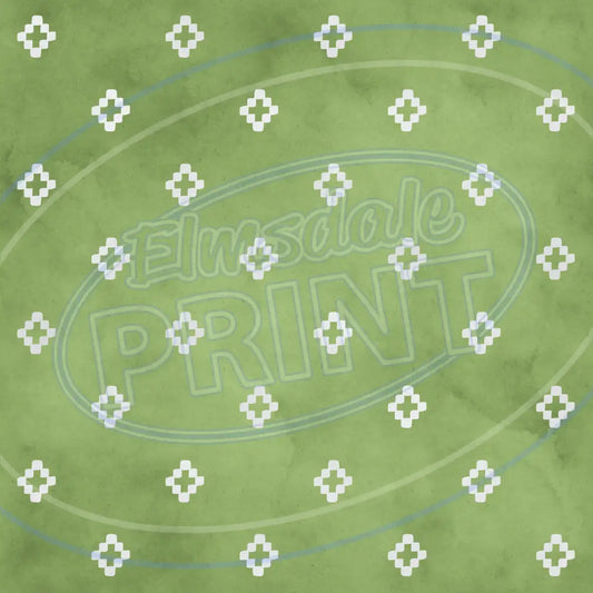 Sweet Cherry 007 Printed Pattern Vinyl