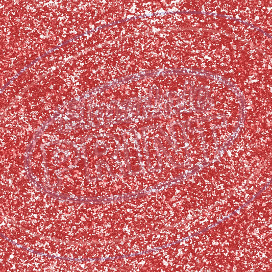Sweet Cherry 009 Printed Pattern Vinyl