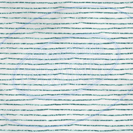 Sweet Cherry 010 Printed Pattern Vinyl