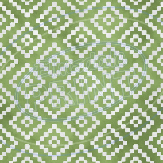 Sweet Cherry 014 Printed Pattern Vinyl