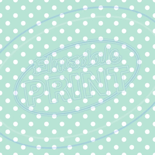 Sweet Pastel 005 Printed Pattern Vinyl