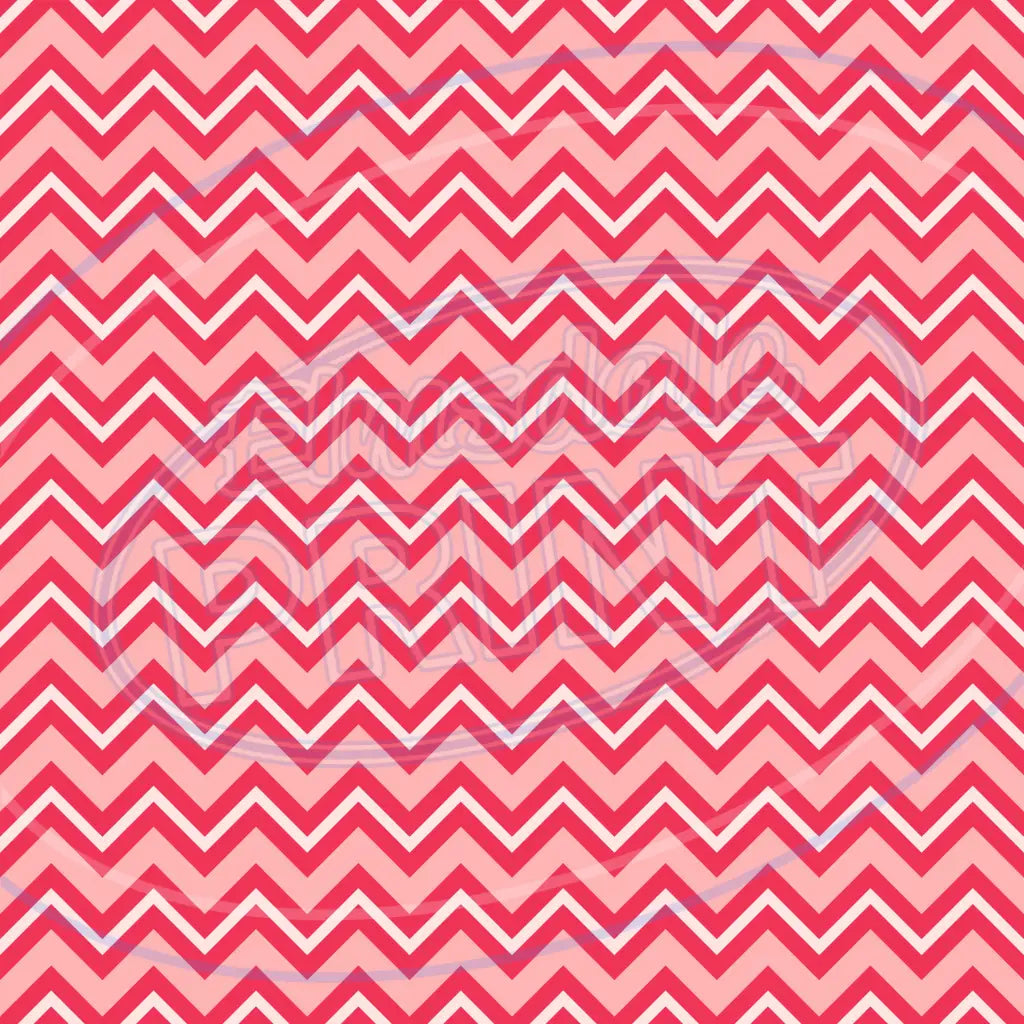 Sweet Pastel 010 Printed Pattern Vinyl