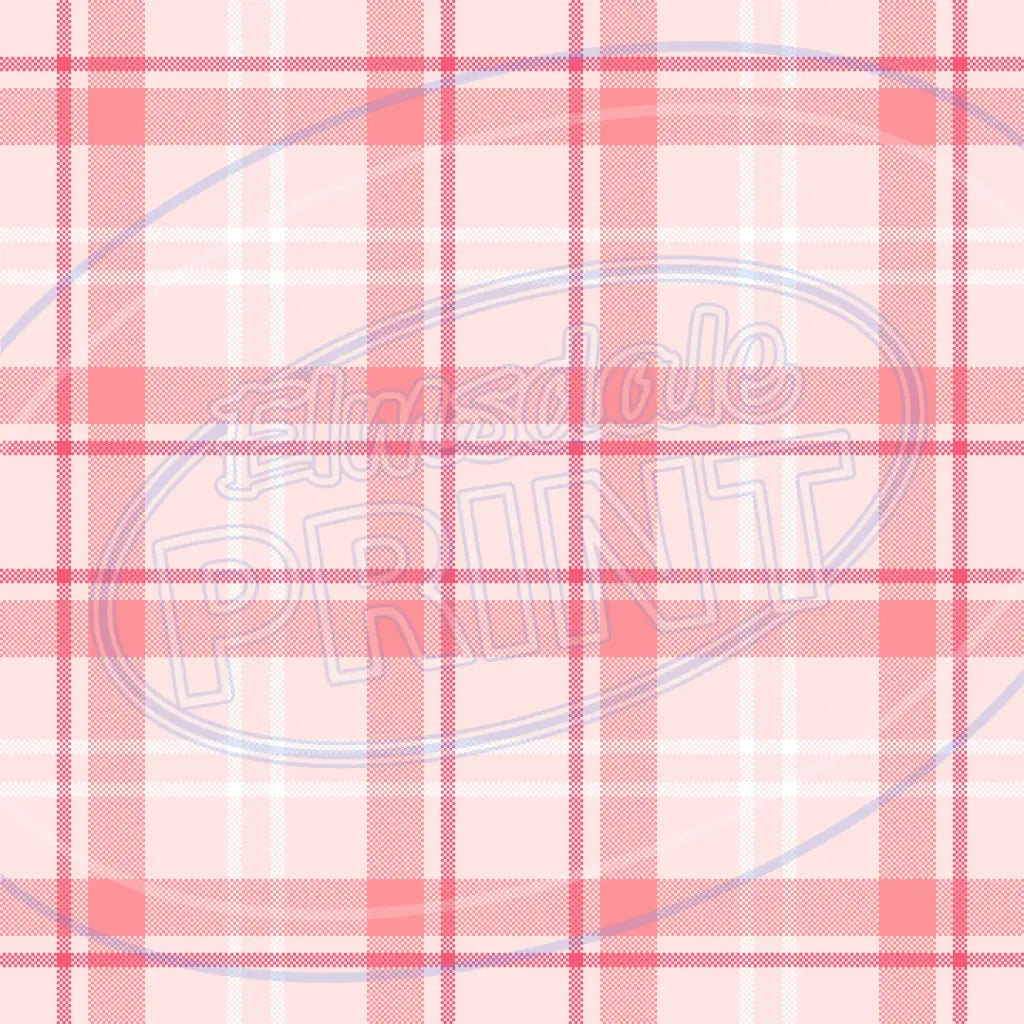 Sweet Pastel 015 Printed Pattern Vinyl