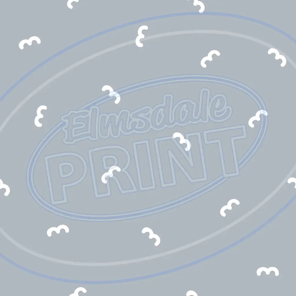 Sweet Sheep 005 Printed Pattern Vinyl