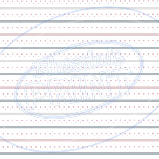 Sweet Sheep 011 Printed Pattern Vinyl