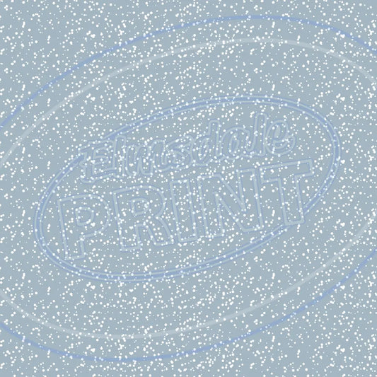 Merry Christmas 009 Printed Pattern Vinyl