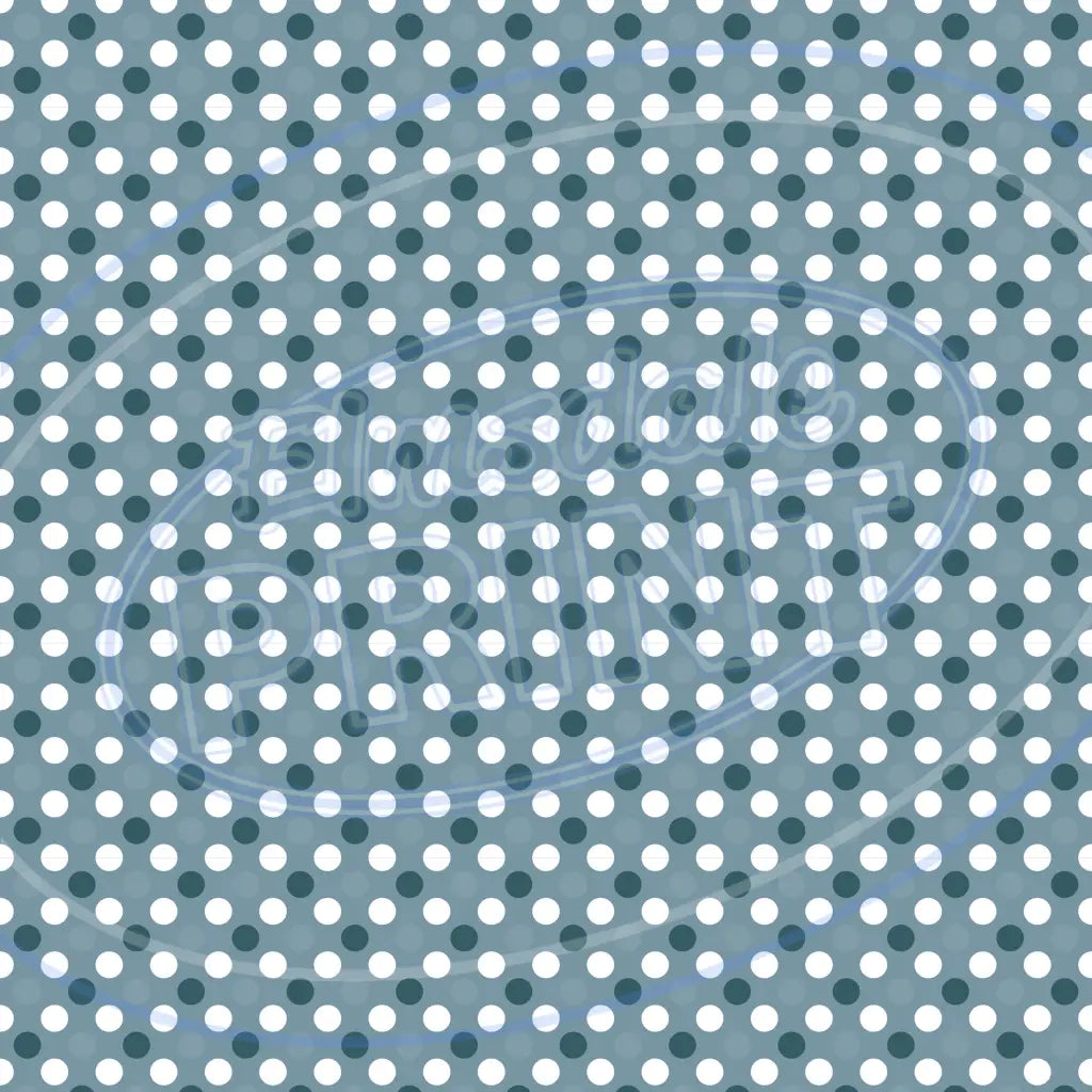 Merry Christmas 010 Printed Pattern Vinyl