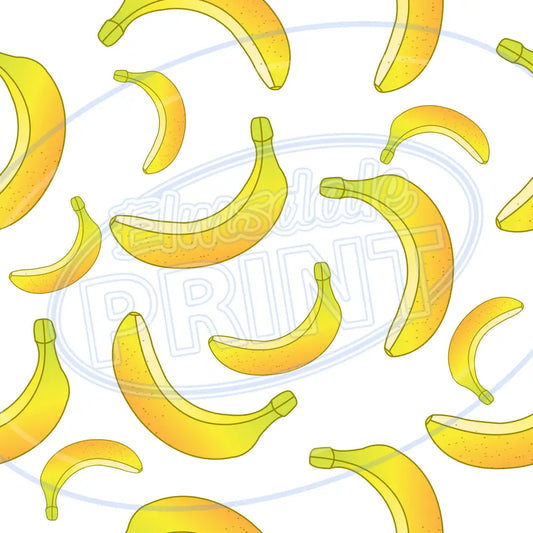 Tootie Fruity 024 Printed Pattern Vinyl