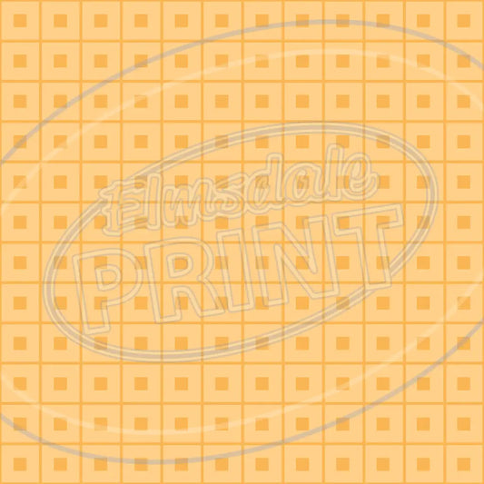 Tropical Kitties 010 Printed Pattern Vinyl