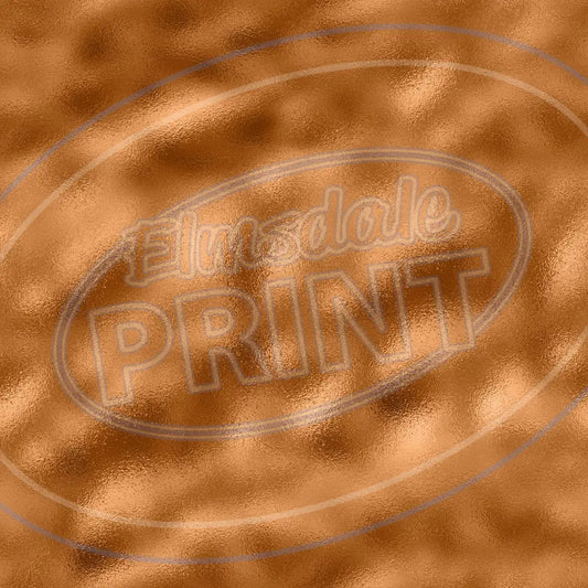 Turquoise Copper 001 Printed Pattern Vinyl