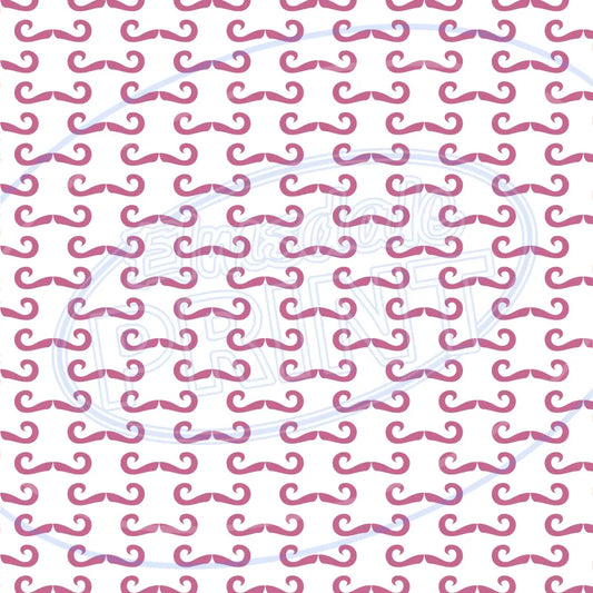 Two Dads 011 Printed Pattern Vinyl