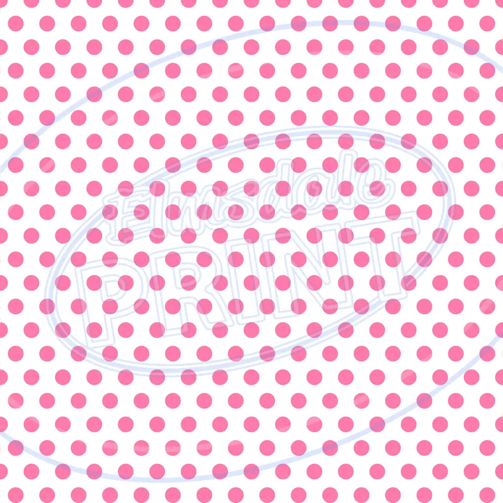 Two Dads 013 Printed Pattern Vinyl