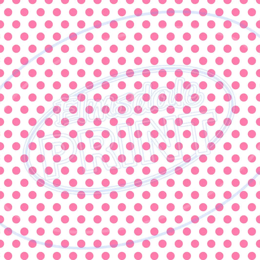 Two Dads 013 Printed Pattern Vinyl