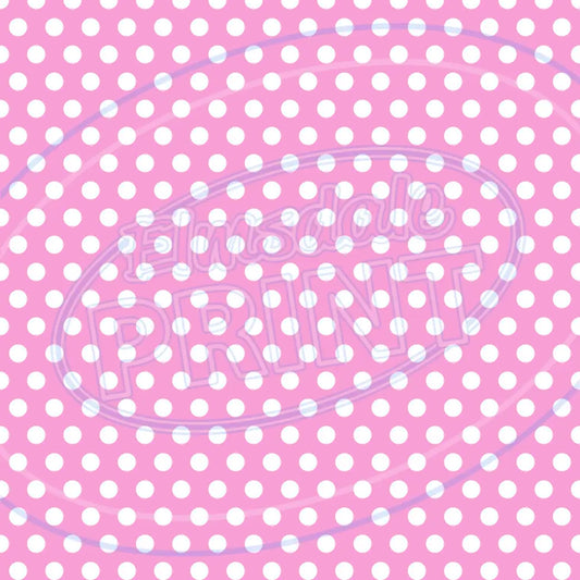 Two Dads 014 Printed Pattern Vinyl