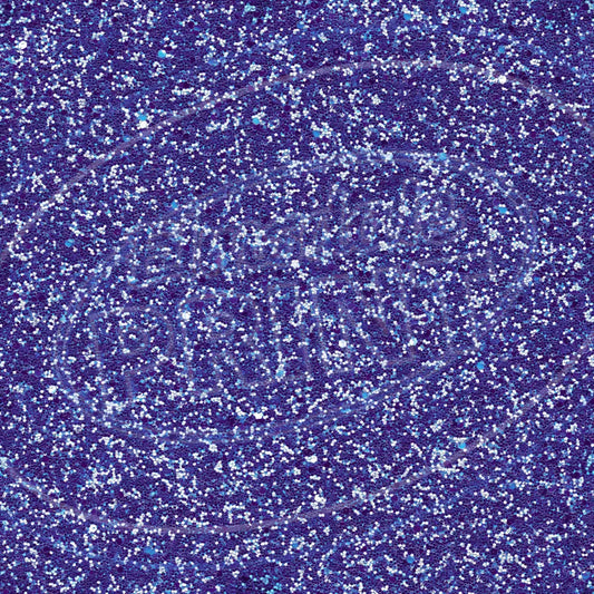 Ultraviolet Flannel 006 Printed Pattern Vinyl