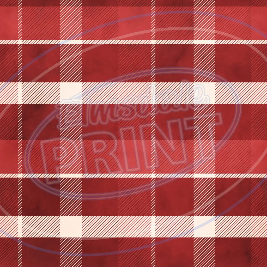 Valentine Fade 003 Printed Pattern Vinyl