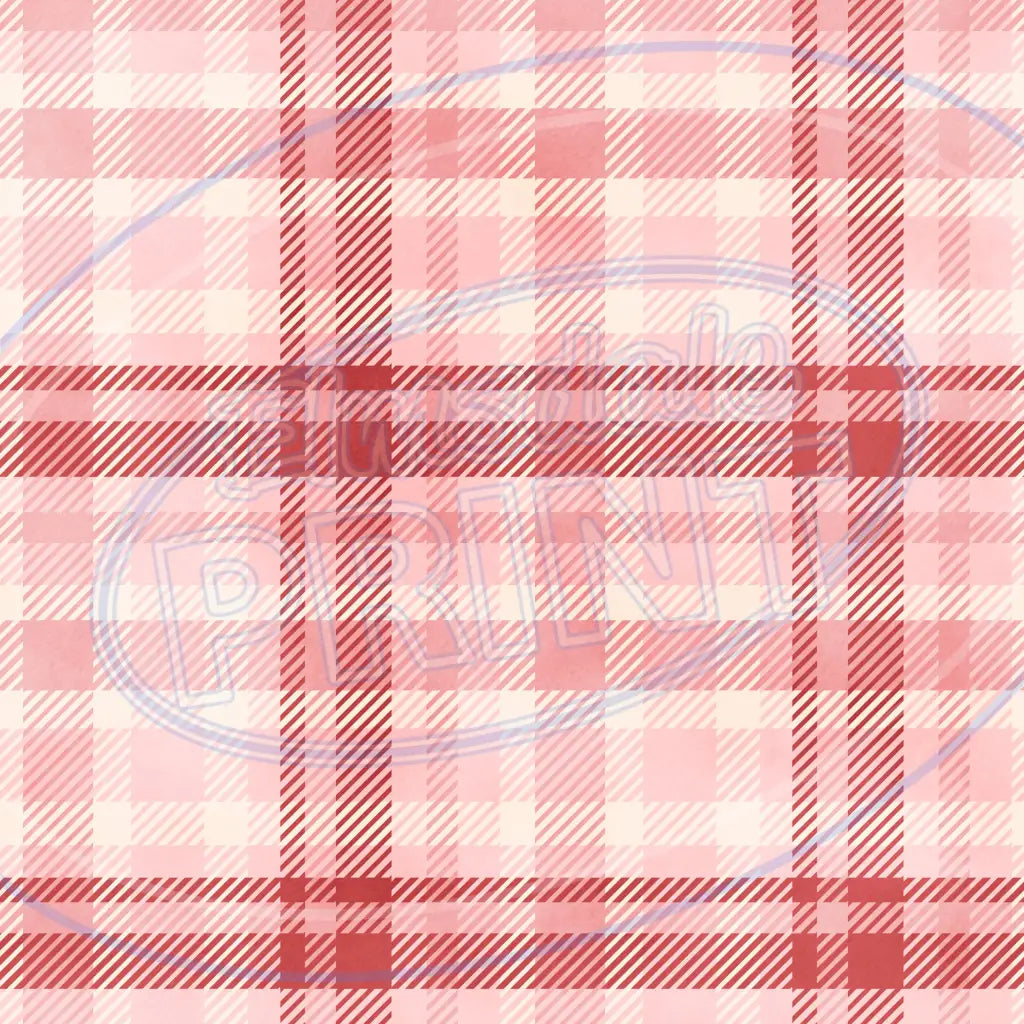 Valentine Fade 004 Printed Pattern Vinyl