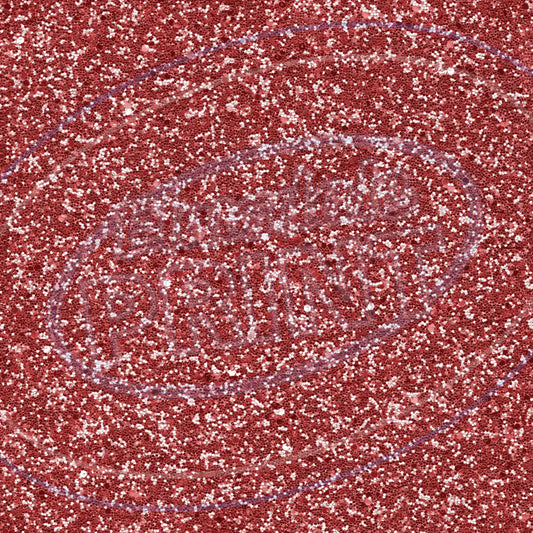 Valentine Fade 006 Printed Pattern Vinyl