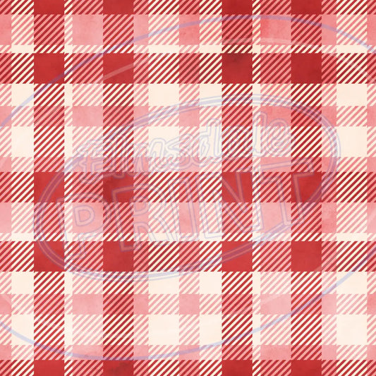 Valentine Fade 007 Printed Pattern Vinyl